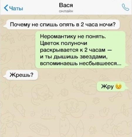 ,    :     .      ... - 4