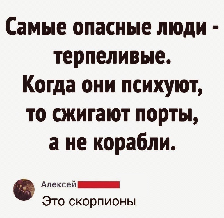     )