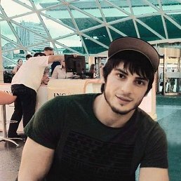 ������, ������