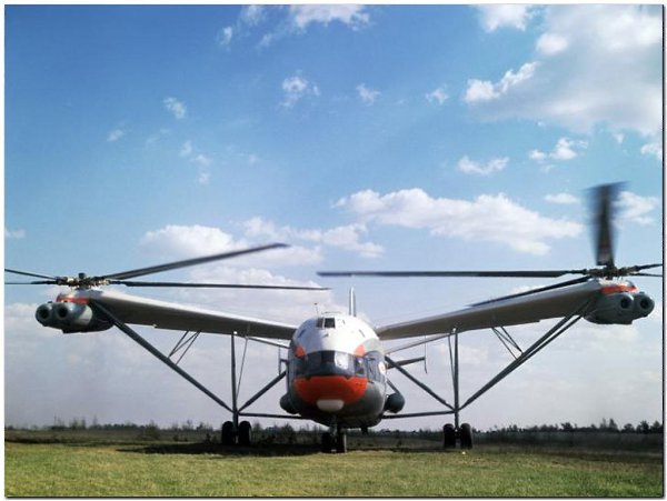 -12,   .10  1968         -12  ...