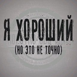 , , 59  -  21  2019