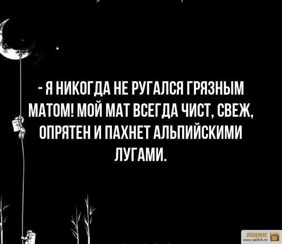  - 11  2019  09:38