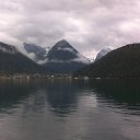  , , 76  -  1  2019   Achensee  2018