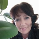 ���� �������, ������ ��������, 66 ��� - ��������� 16 ��� 2019 � ������ ���� ����������