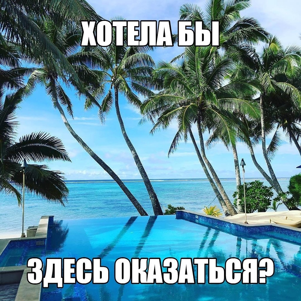   - 6  2019  03:49