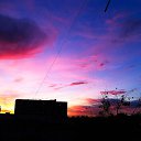 ���� Umnyaga, ���������, 38 ��� - ��������� 6 ������ 2019 � ������ ������������ �������� ���� (������, 2019)�