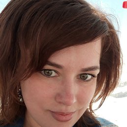 ���4����), �����-���������