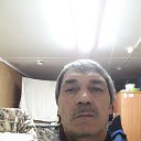 ���� ������, �����, 61 ��� - ��������� 5 ������� 2019 � ������ ���� ����������