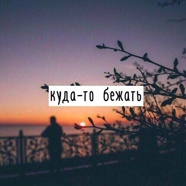  aa ooa p p? - 3