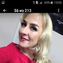 ���� Tuna, ������� - ��������� 3 ���� 2019 � ������ ���� ����������