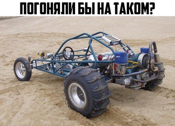 ��������� ���� [���|����] - 28 ������� 2019 � 03:30