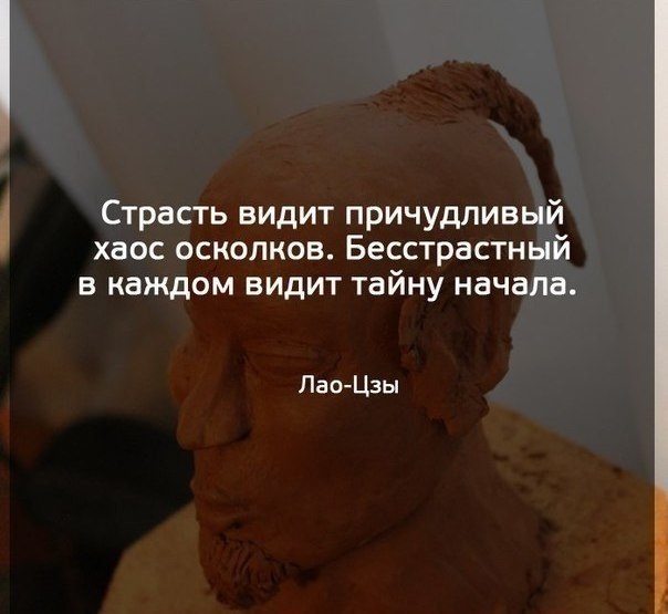    - 15  2019  02:41