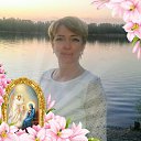 ���� ����, ������� - ��������� 7 ���� 2019 � ������ ���� ����������