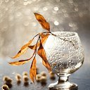 ���� ������, ������ - ��������� 15 ������� 2019 � ������ ������ ��������