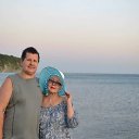 ��� ���. ��� 48 ���. �� ������� ����� 2019 �.�