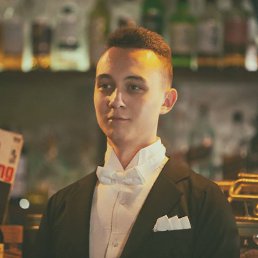 �����, ����, 28 ���