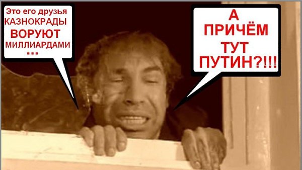    - 4  2019  23:39 - 4