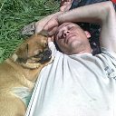 ���� ��������, ������, 42 ���� - ��������� 6 ��� 2019 � ������ ���� ����������