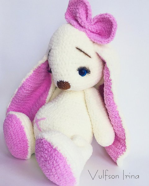 #@fan_handmade. - ________________________________   ... - 2