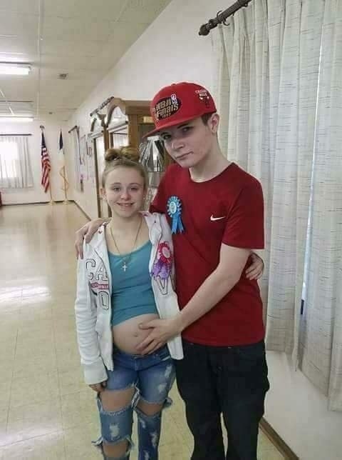   : 