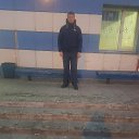 ���� ����, ����-�����������, 42 ���� - ��������� 23 ������ 2019