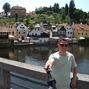 ���� ����, ������, 51 ��� - ��������� 21 ���� 2019