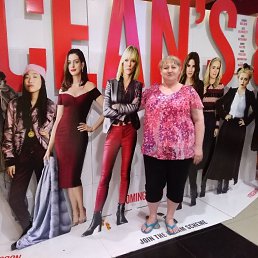 ����, ��������-������������, 58 ���