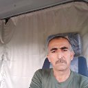 ���� ����, �������, 55 ��� - ��������� 23 ������� 2019 � ������ ���� ����������