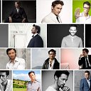     : .,        .,     ,   .,     &quot;   &quot;.    ,   ,   ,               . ....        