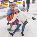 ���� �����, ��������, 51 ��� - ��������� 12 ������ 2019 � ������ ���� ����������