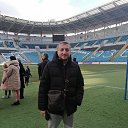   😜, , 46  -  10  2019   