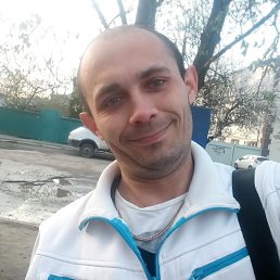 , 35, 