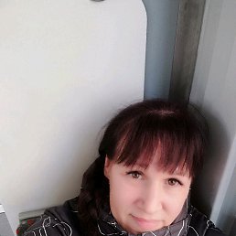 ���� Viivika, Tallinn, 58 ��� - ��������� 13 ��� 2019