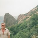 ���� ��������, �����������, 69 ��� - ��������� 28 ������� 2019 � ������ ���� ����������