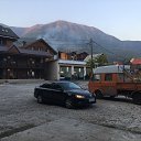 ���� ����, ������, 40 ��� - ��������� 28 ���� 2019 � ������ ���� ����������