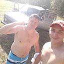 ���� Vitaliy, ������, 40 ��� - ��������� 8 ������� 2019