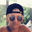 ���� ������, ��������� - ��������� 1 �������� 2019 � ������ ���� ����������