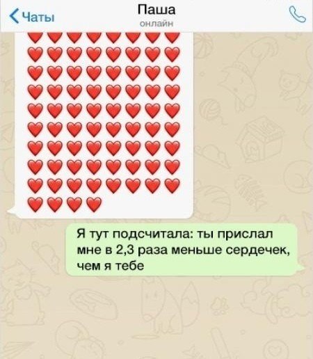  ,    :     .      ... - 5