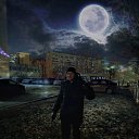 ���� ����, ��������, 38 ��� - ��������� 7 ������� 2019 � ������ ���� ����������