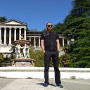 ���� �����, ����, 43 ���� - ��������� 6 ���� 2019 � ������ ���� ����������