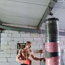 ���� A����, ������, 38 ��� - ��������� 26 �������� 2019 � ������ ���� ����������