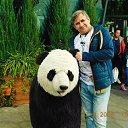 ���� Sergei, ��������, 55 ��� - ��������� 13 ������� 2019 � ������ ���� ����������