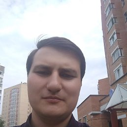 Ivangt, �����, 34 ����