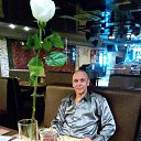 ���� ����, �������, 49 ��� - ��������� 11 ������� 2019 � ������ ���� ����������