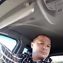 ���� ��������, ���������, 49 ��� - ��������� 16 ������� 2019 � ������ ���� ����������