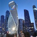 ���� �����, �������, 42 ���� - ��������� 2 �������� 2019 � ������ ���� ����������