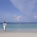 ���� �������, ������ - ��������� 31 ���� 2019