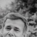 ���� ��������, ������ ��������, 63 ���� - ��������� 15 ������� 2019 � ������ ���� ����������