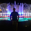 ���� ������, ����������, 49 ��� - ��������� 19 ������� 2019