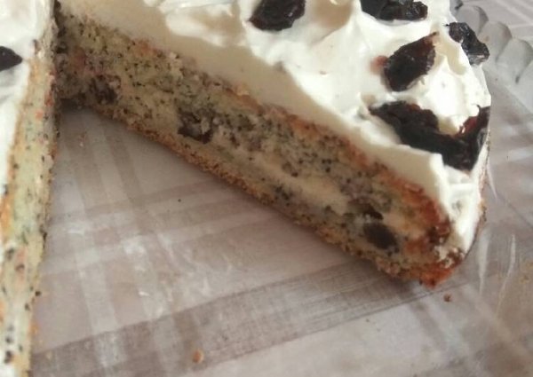 ������ ������� �� ������ ����.����������� 3 �� ���� 150 ����� ������ ������ ���� 2 ����.����� ���� 2 ...